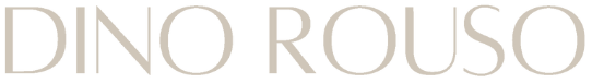 Dino Rouso
