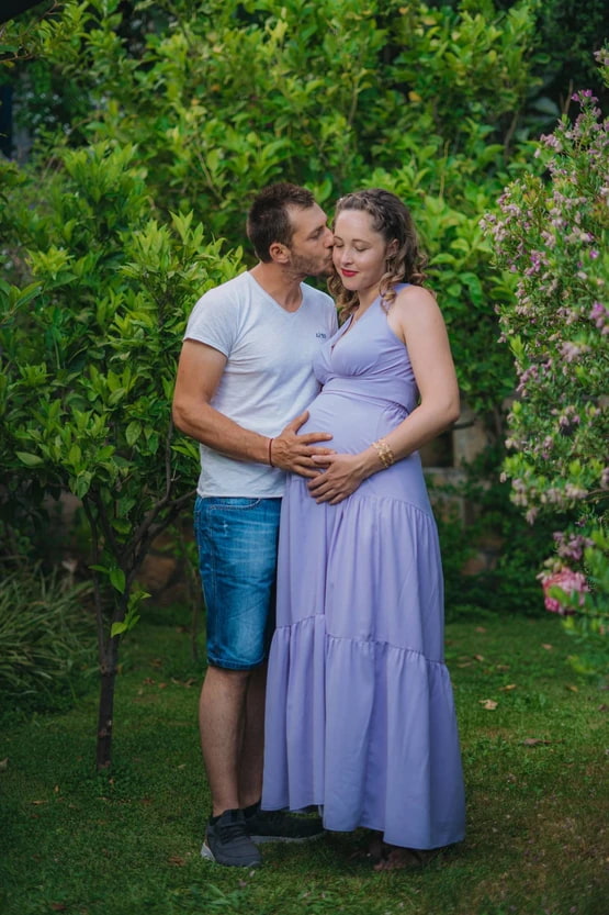 dfb319_0df83e38943f4e248ef1a62e9eb05cea~mv2