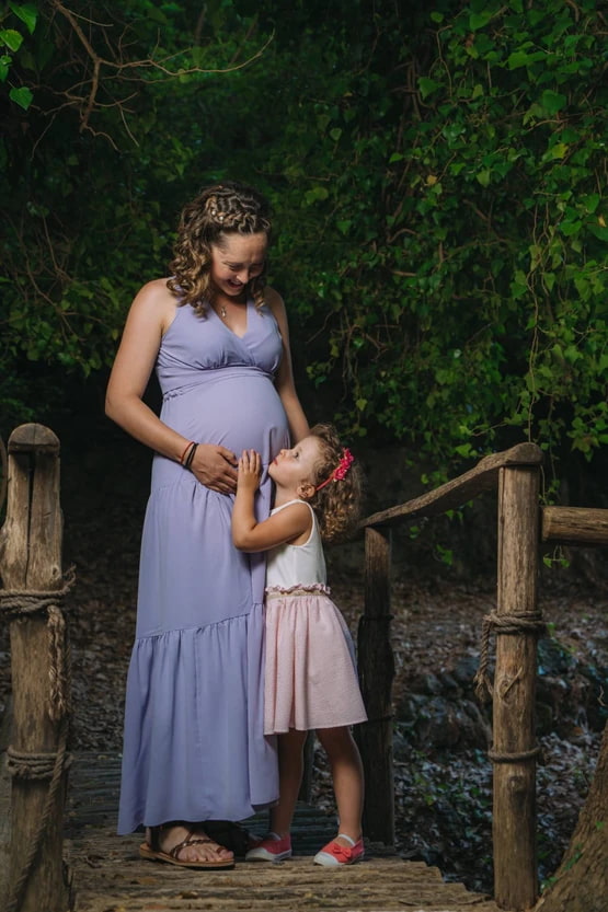 dfb319_18d4a2b3124a423fa8a3420372324acf~mv2