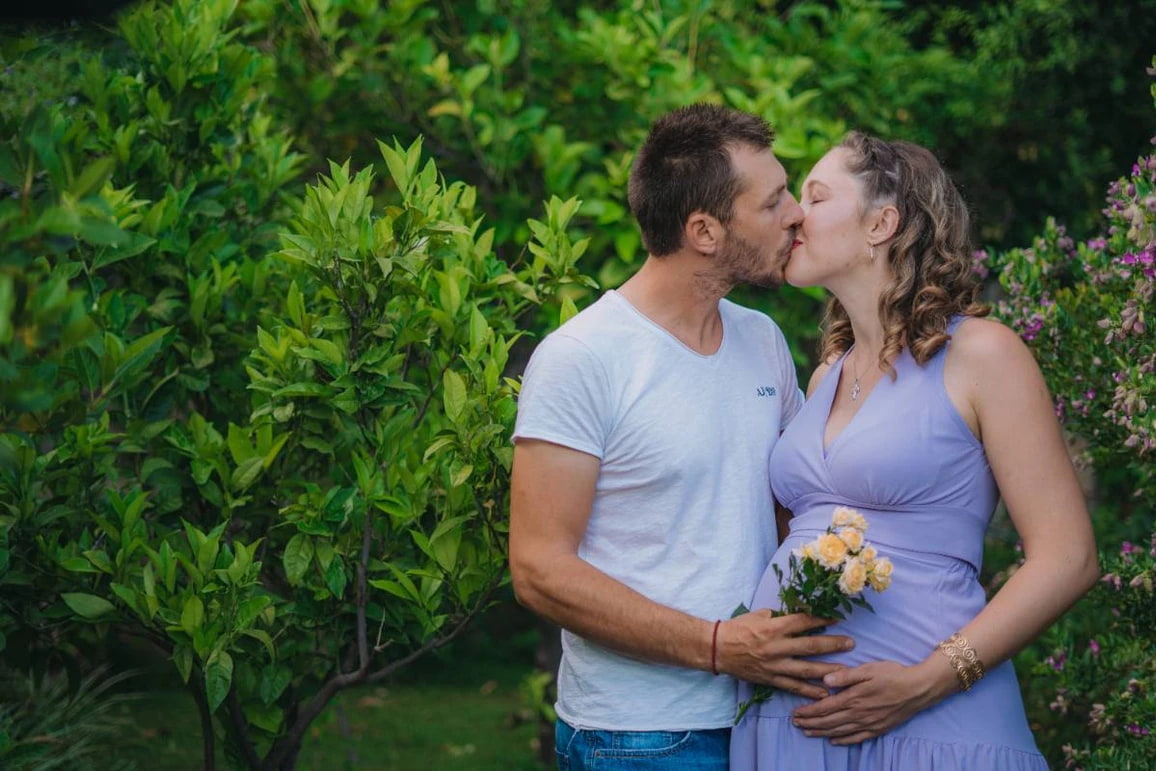 dfb319_214a9eb248b04f23b2af223459544bb3~mv2