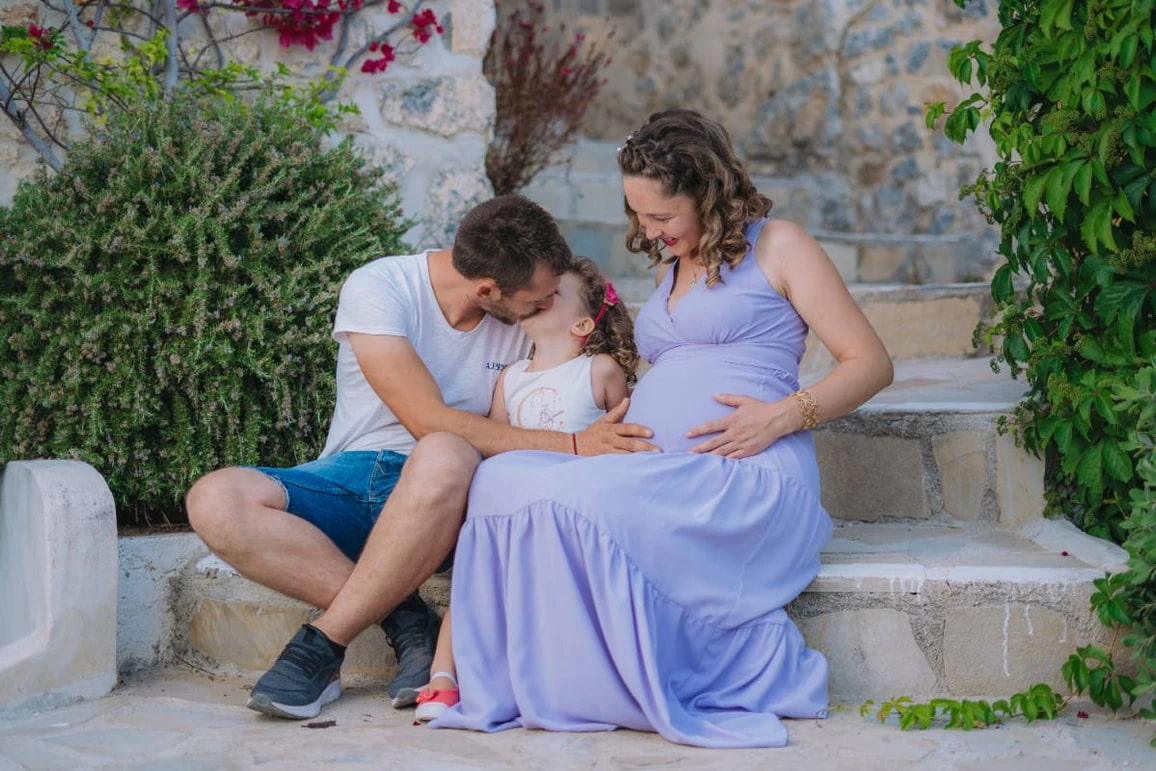 dfb319_2f80394606a24be39521439b3a02cc10~mv2