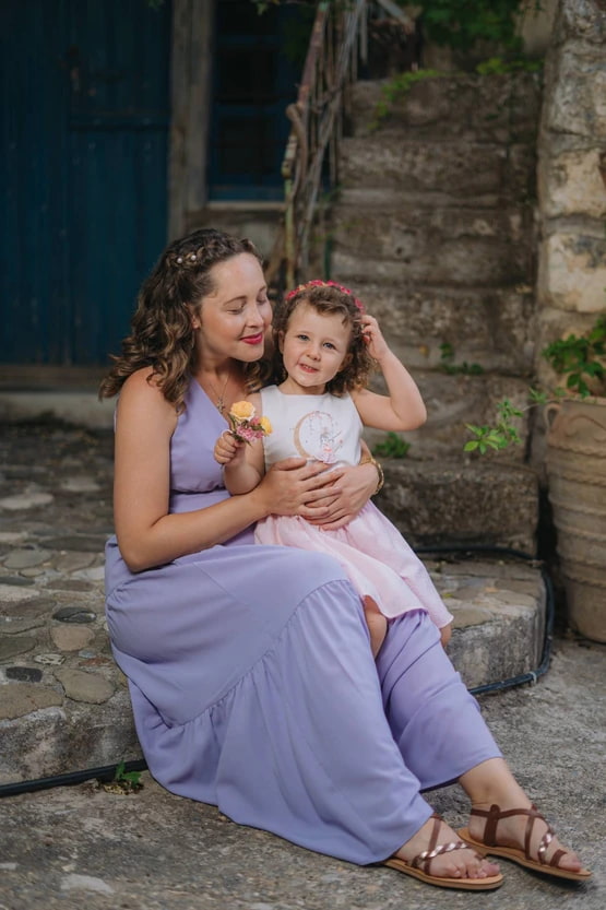 dfb319_38e7a482aa6a4236a4073379337d1a83~mv2