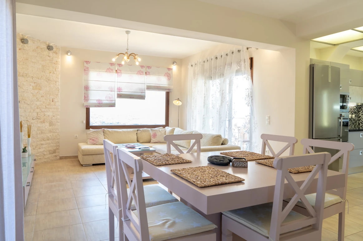 dfb319_3e162293cce14c4ab835d3781
