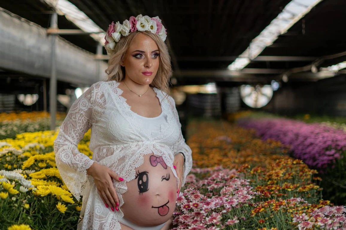 dfb319_432ab760b6c74e39b865315c6c7bc578~mv2