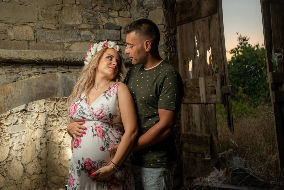 dfb319_51b8b838c5d84182b11059870d9428b9~mv2