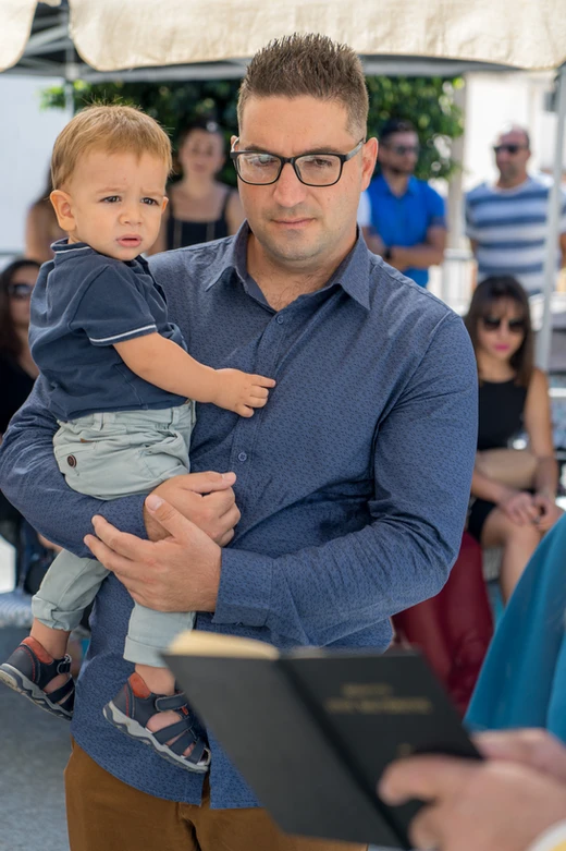 dfb319_5279d8366e47482790d4f3a82e26720c~mv2