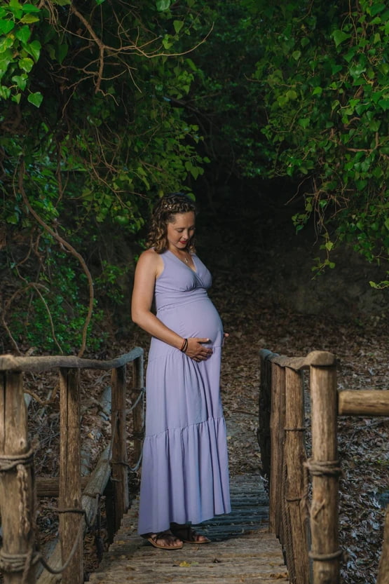 dfb319_62f7abc4f848456289f451b58ba90a0a~mv2