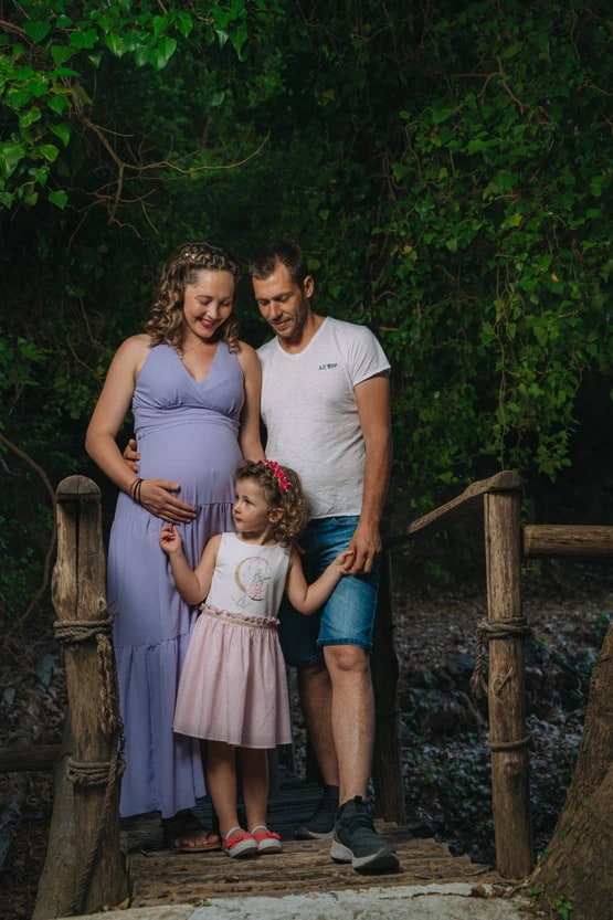 dfb319_68e8fc63f7a94350a206f5f9334bad6c~mv2