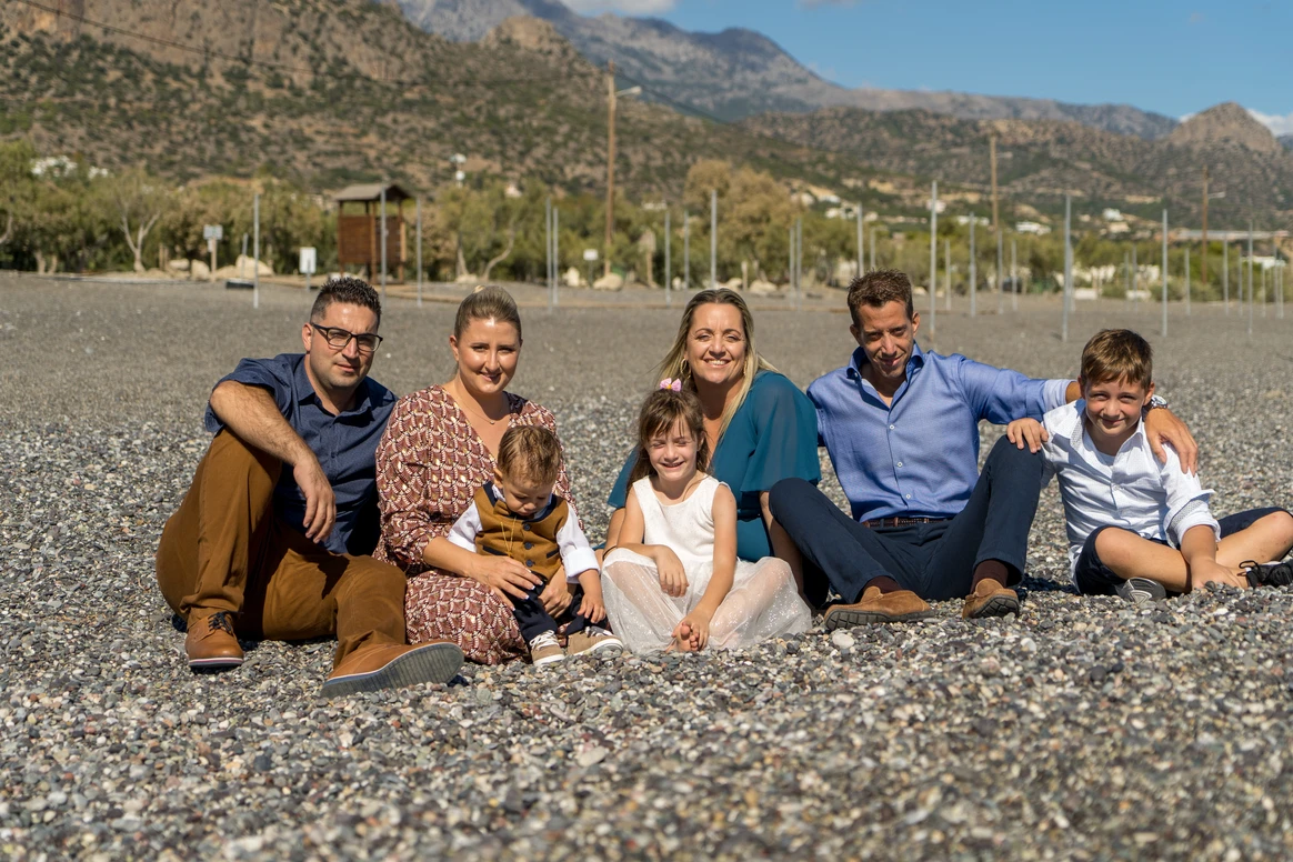 dfb319_7303a26b0e974c29870132cfd9d71b72~mv2