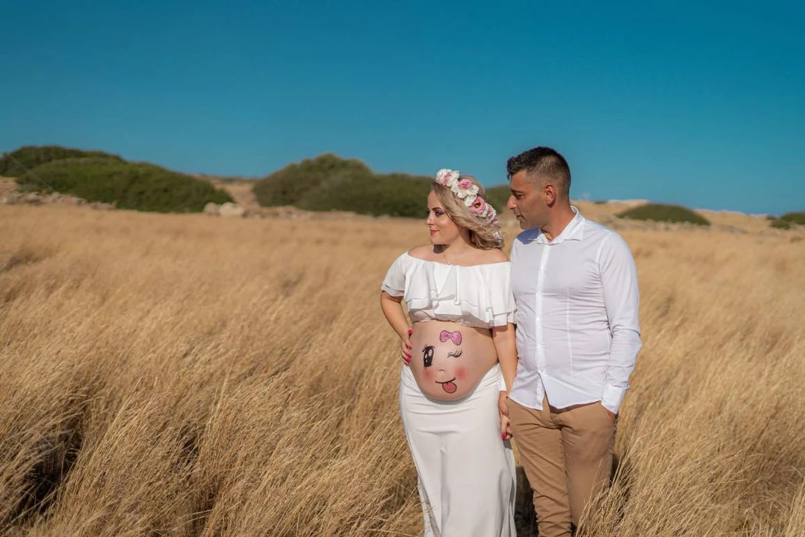 dfb319_8b3e3bb5591d478f9652eed556691321~mv2