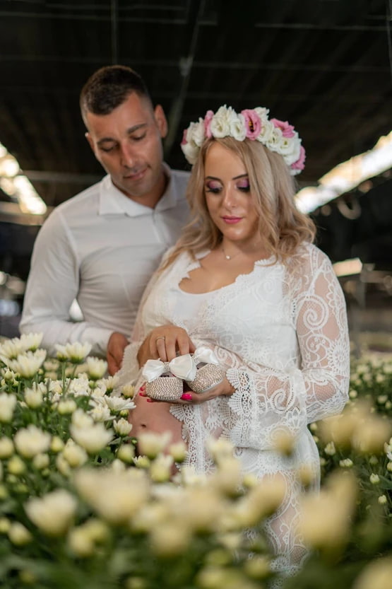 dfb319_8b57192e8f4f48a4a977aa938394a51d~mv2