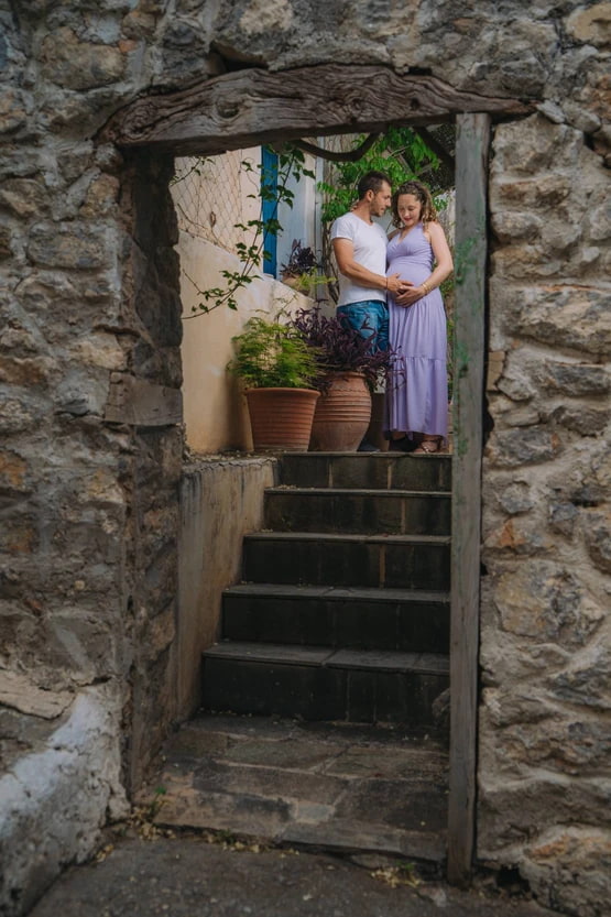 dfb319_8d08f67e40294f59a95a15eccde74477~mv2