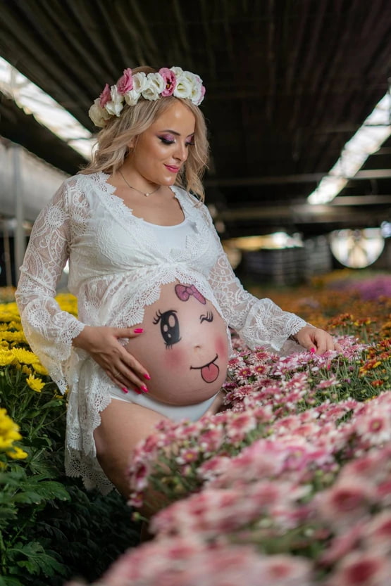 dfb319_8f4ced9864184cb99e244067917ce7ba~mv2