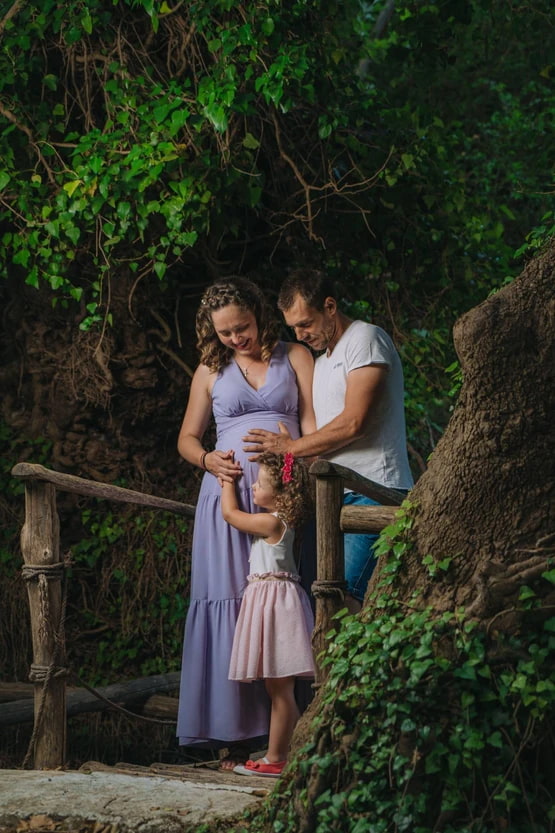 dfb319_954cef28f1274657b40a7015ccc252e0~mv2