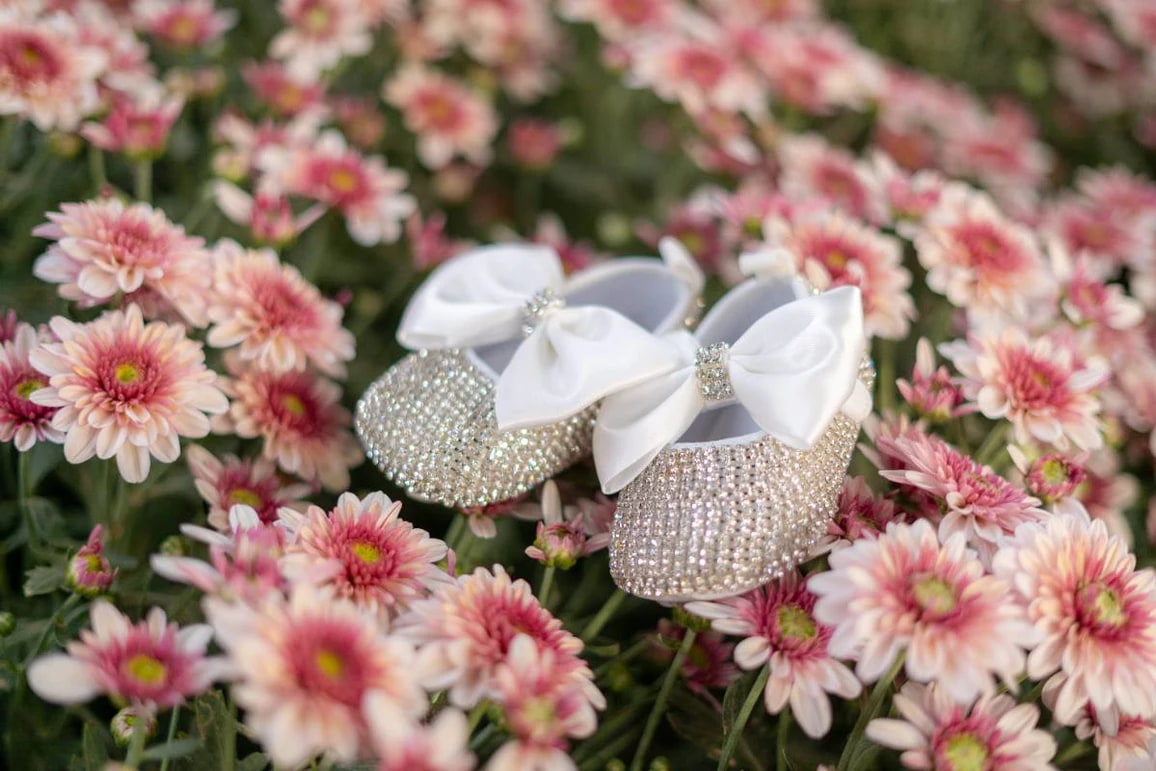 dfb319_b20ad9ef9d5c4212a54644c63d7cb83c~mv2