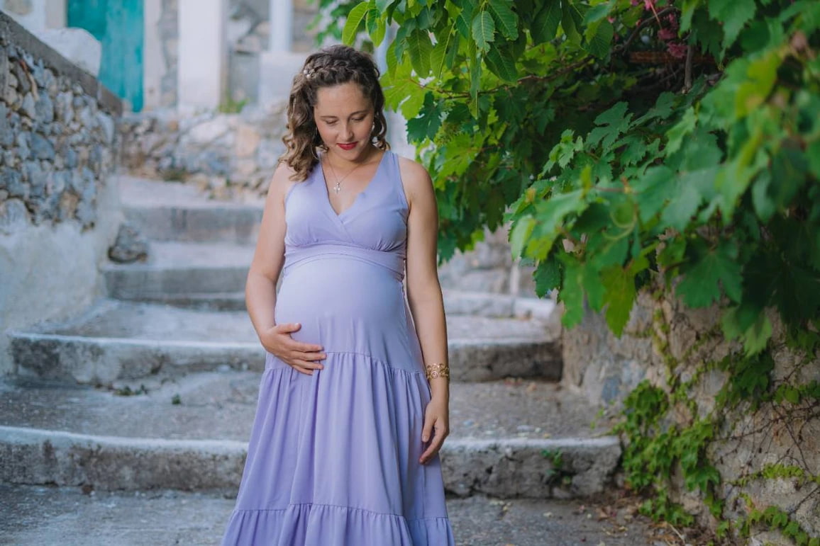 dfb319_b7d9e4d9495c48e192dc13eabc93a351~mv2