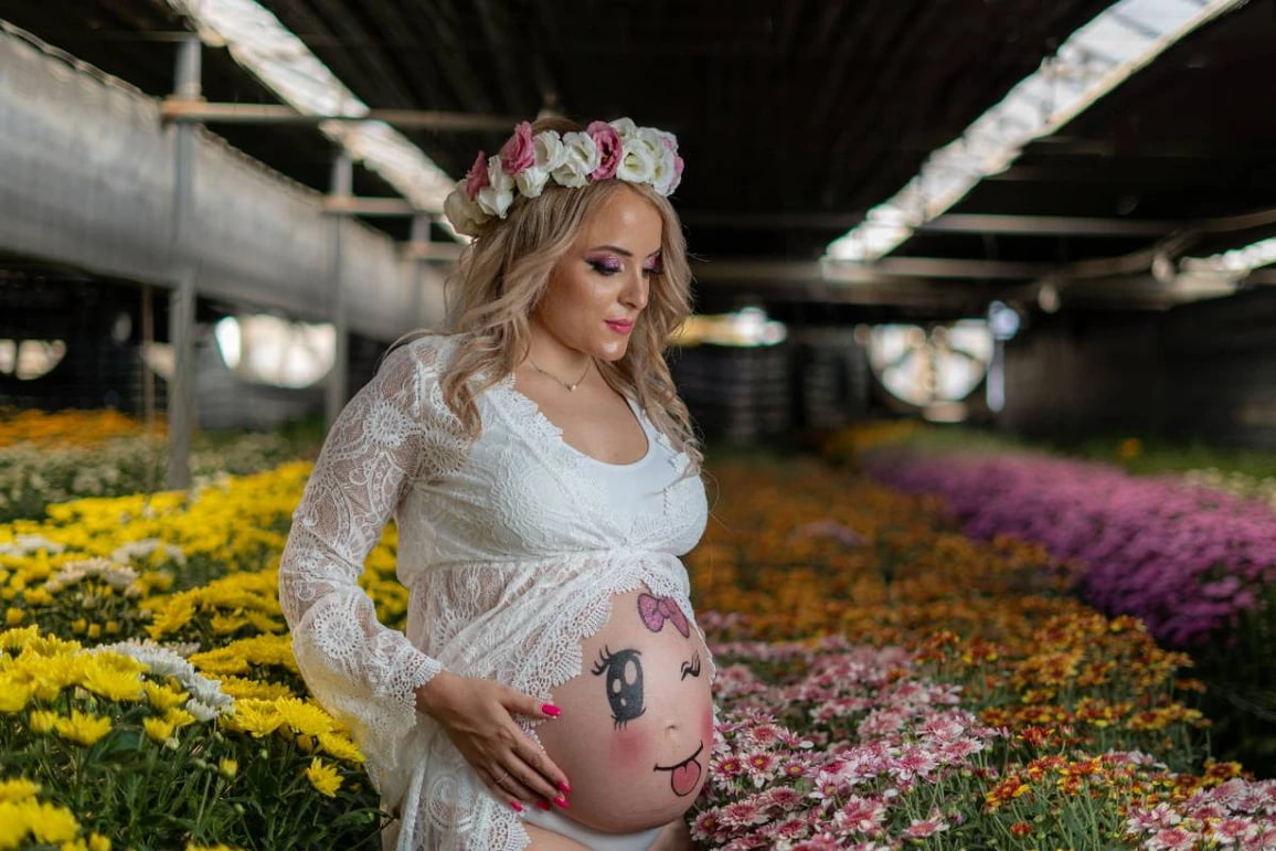 dfb319_bcff5d5545a045f888b4705d7786a36f~mv2