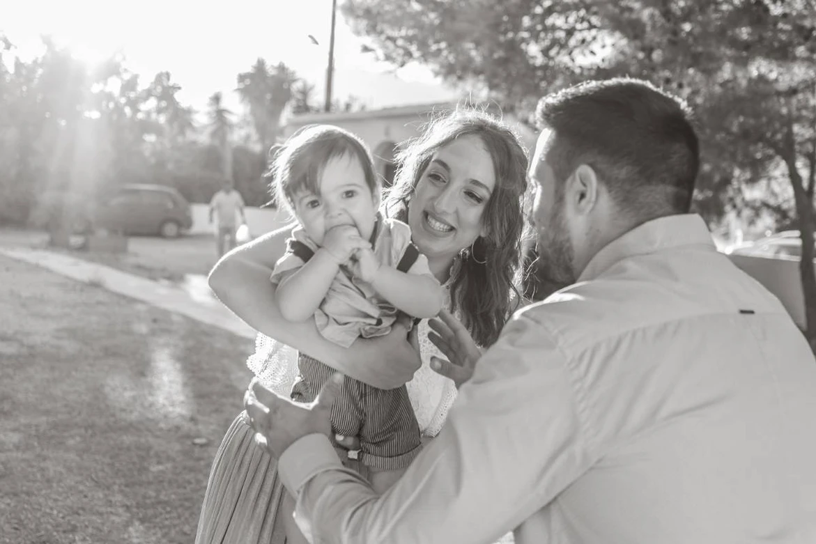 dfb319_c40e0f9e03d14d96b0cb8e54ab9fc07a~mv2