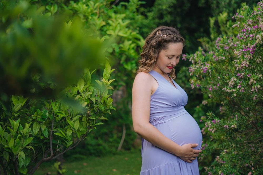 dfb319_d10eeca9663349338d4d0d3dd0648f73~mv2