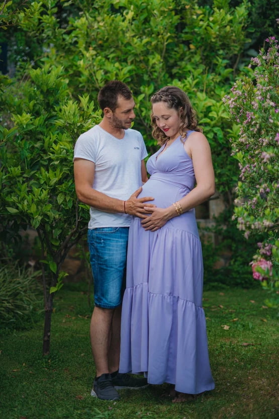 dfb319_df6c3c4111434705a65a00d0c15bbbe0~mv2