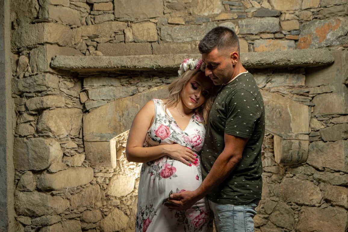 dfb319_e351ca348dee466499d57c8d99b2c490~mv2