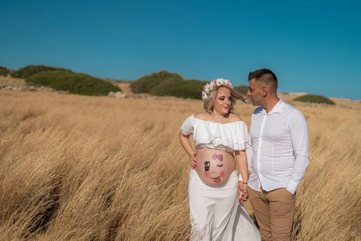 dfb319_f3efd481a37140619b2e6ecb0f3a210b~mv2