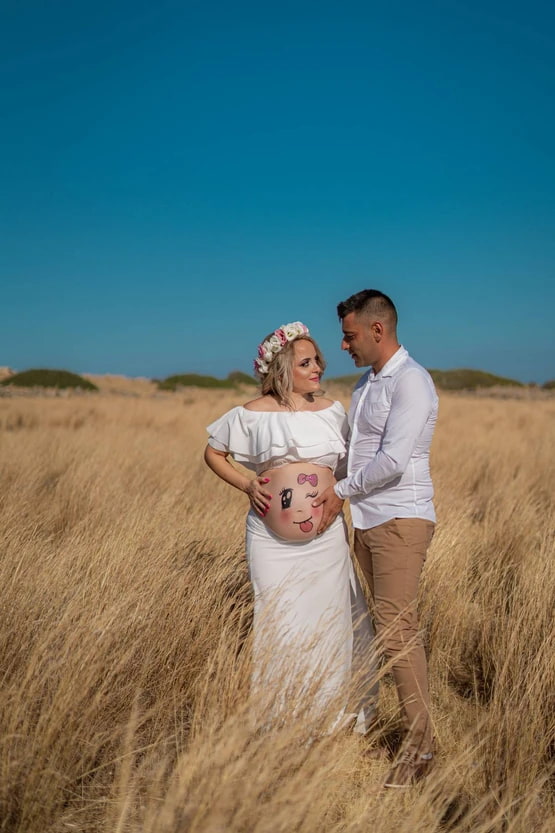 dfb319_ff5fc1c5e83f48ce9961fb98573e980c~mv2