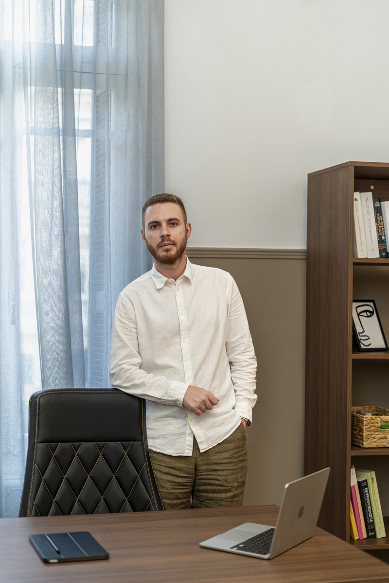PSY. Mavridis (17 of 25)