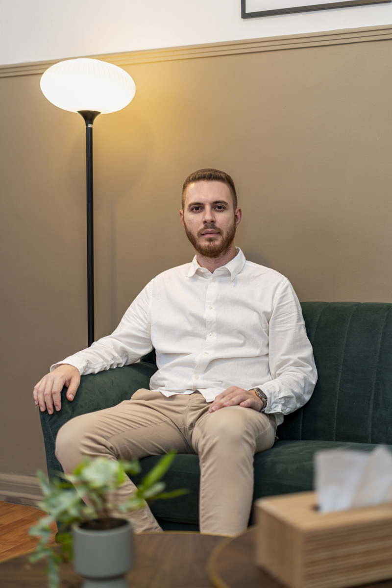 PSY. Mavridis (23 of 25)