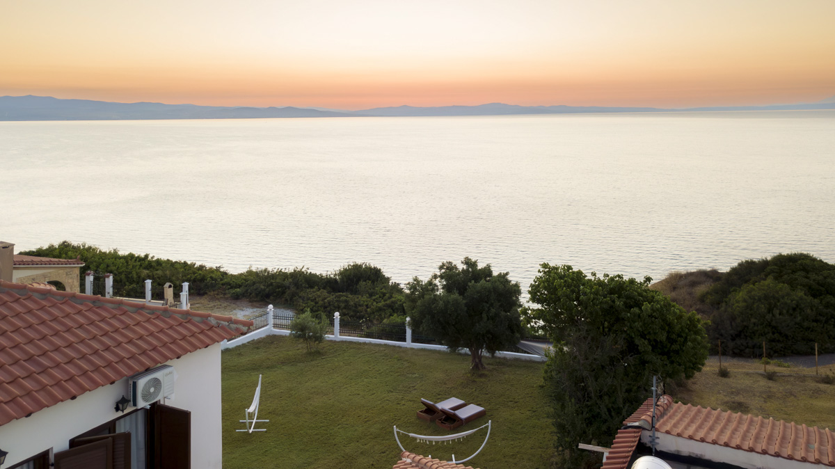 Villa Karolina (11 of 48)