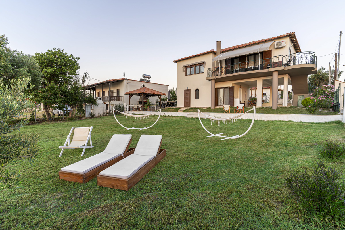 Villa Karolina (12 of 48)