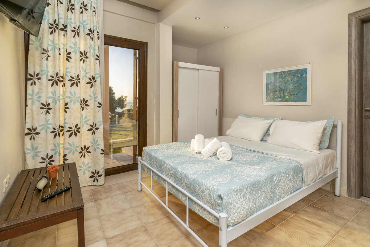 Villa Karolina (17 of 48)