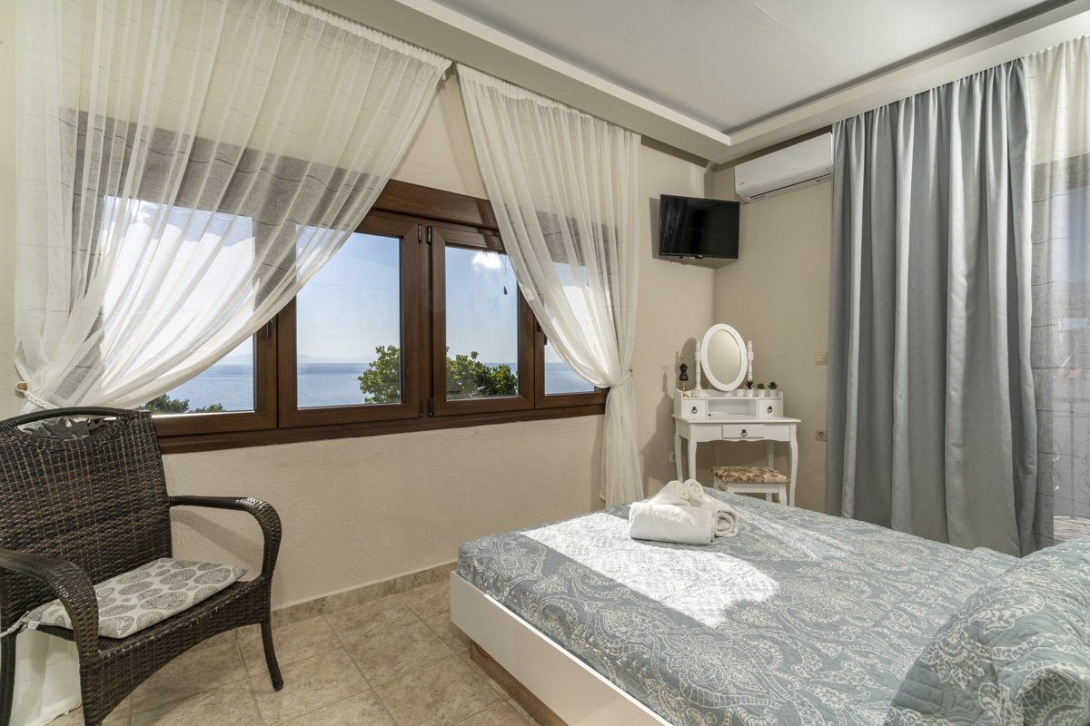 Villa Karolina (27 of 48)