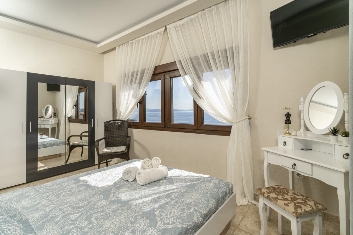 Villa Karolina (28 of 48)