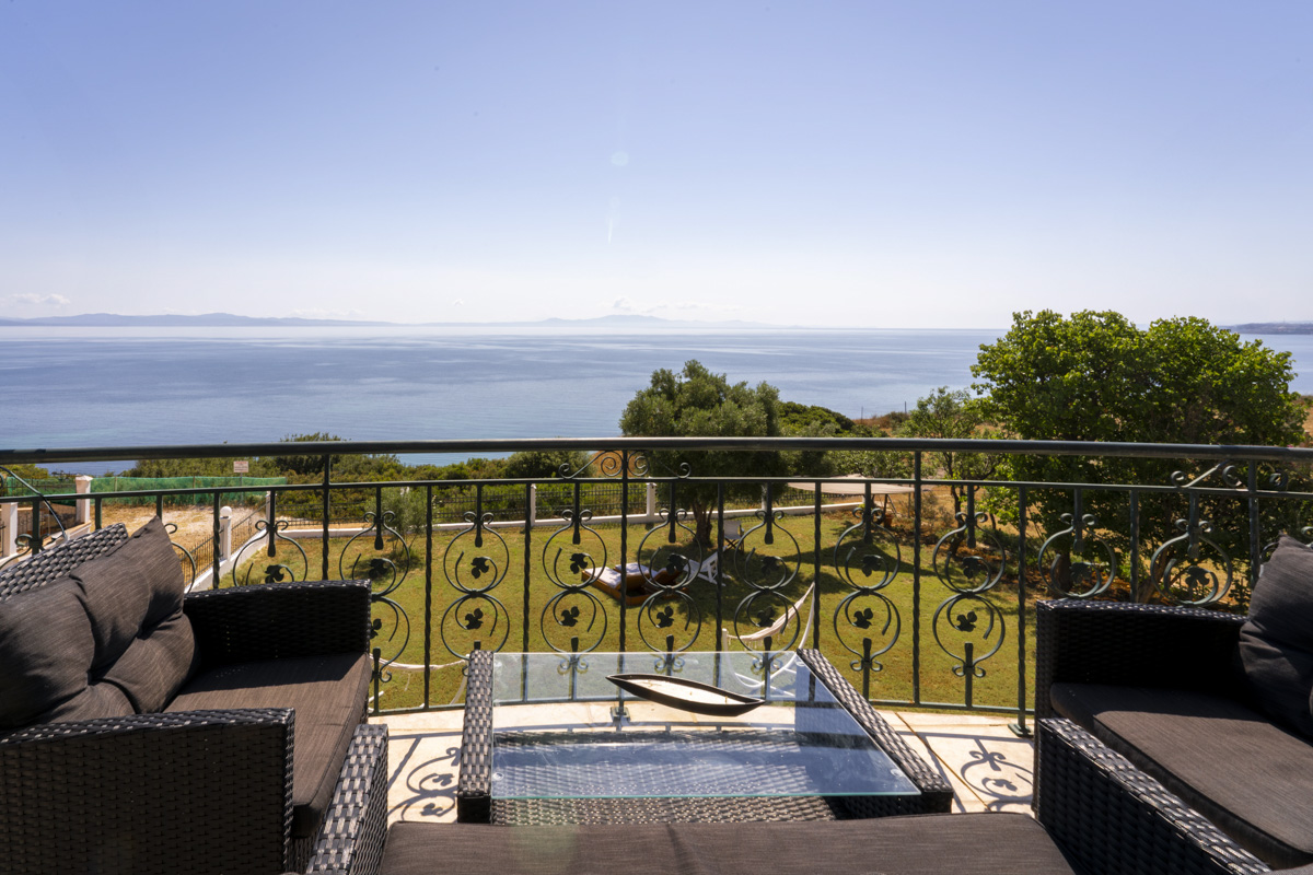 Villa Karolina (34 of 48)