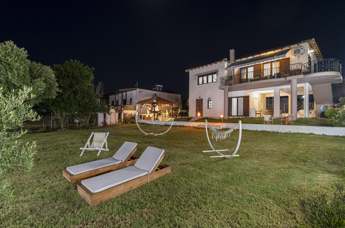 Villa Karolina (4 of 48)
