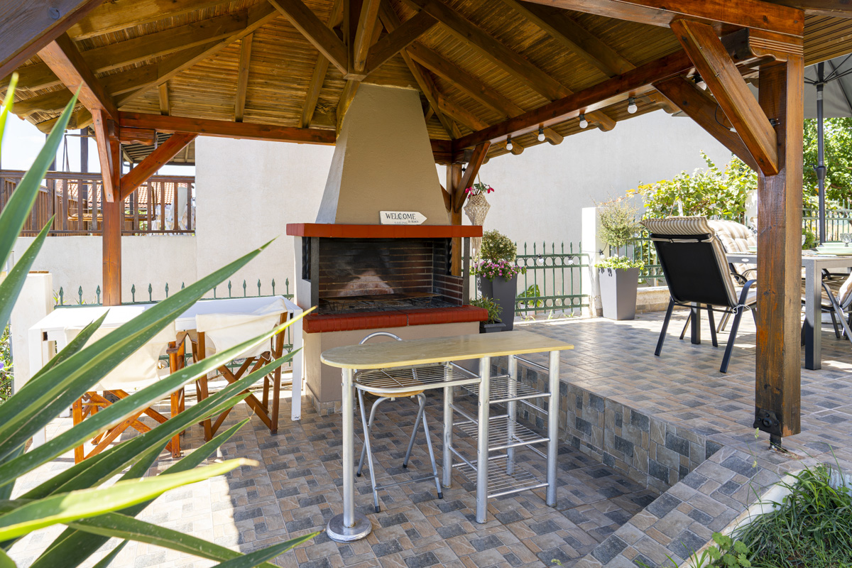 Villa Karolina (40 of 48)