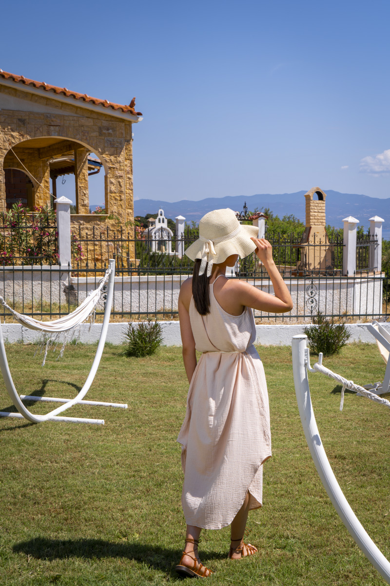 Villa Karolina (41 of 48)
