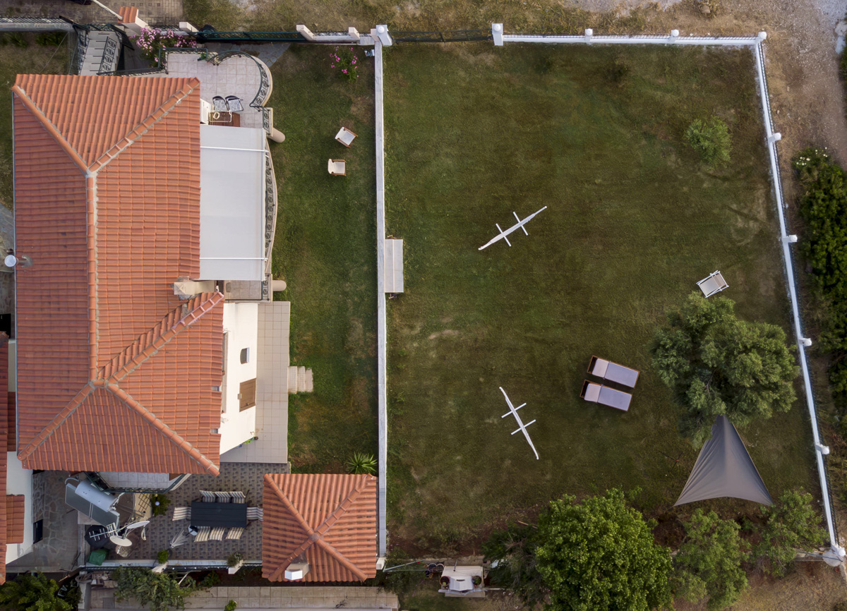 Villa Karolina (7 of 48)