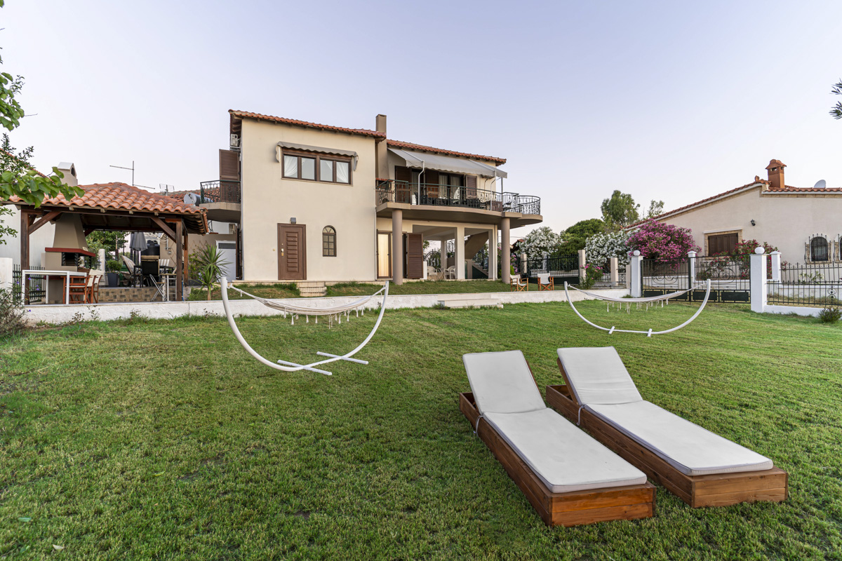 Villa Karolina (9 of 48)