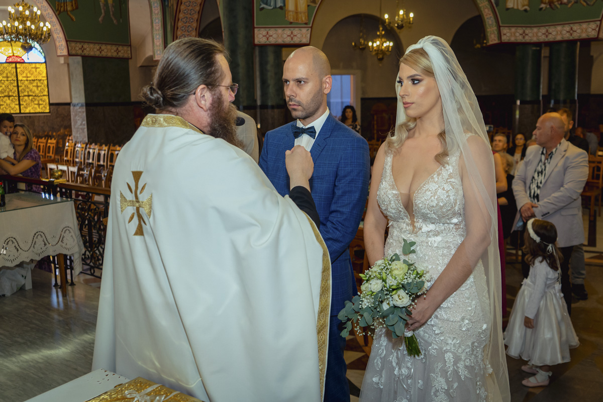 Γιώργος & Μαρία (17)