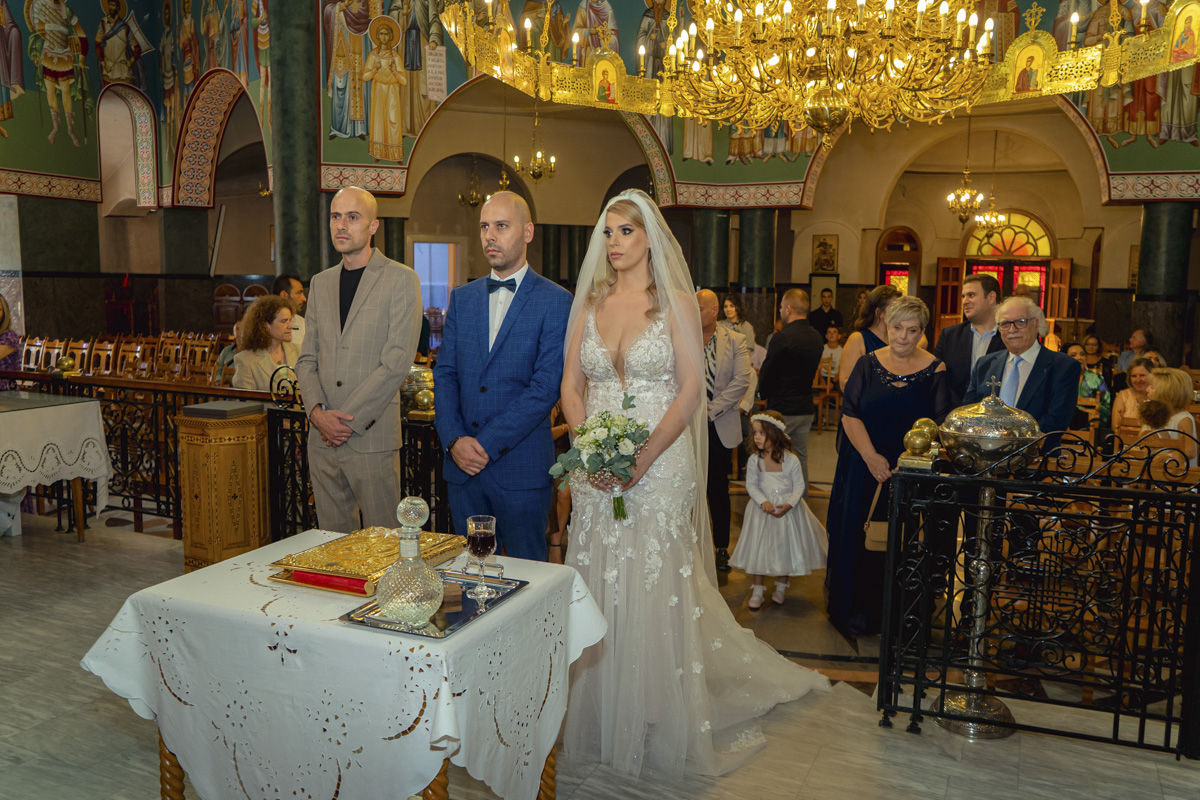 Γιώργος & Μαρία (19)