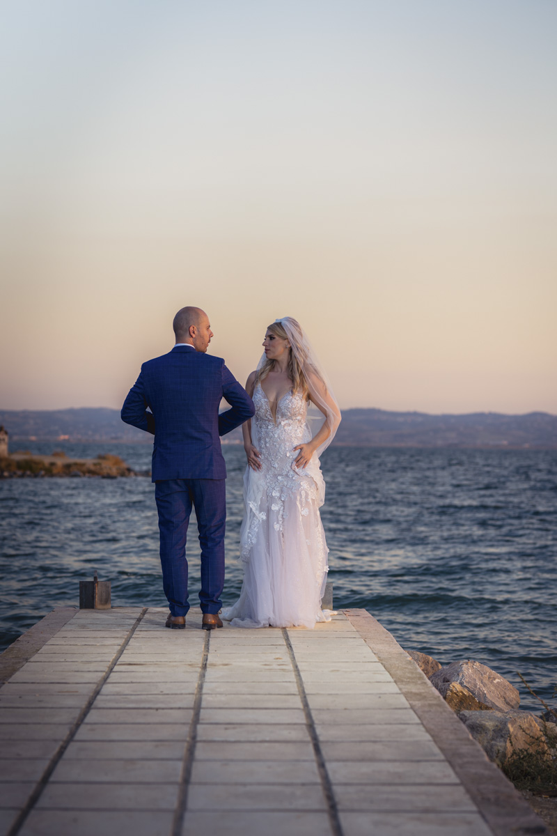 Γιώργος & Μαρία (33)