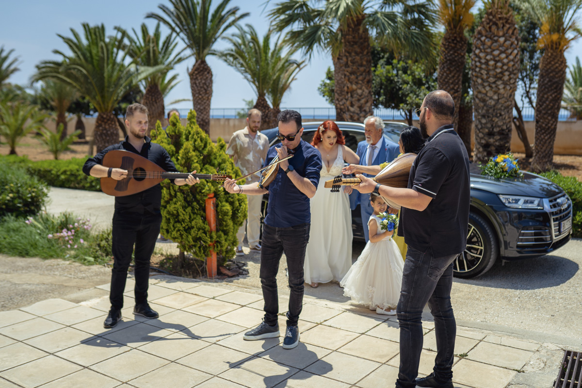 Θέμης & Κατερίνα (32)