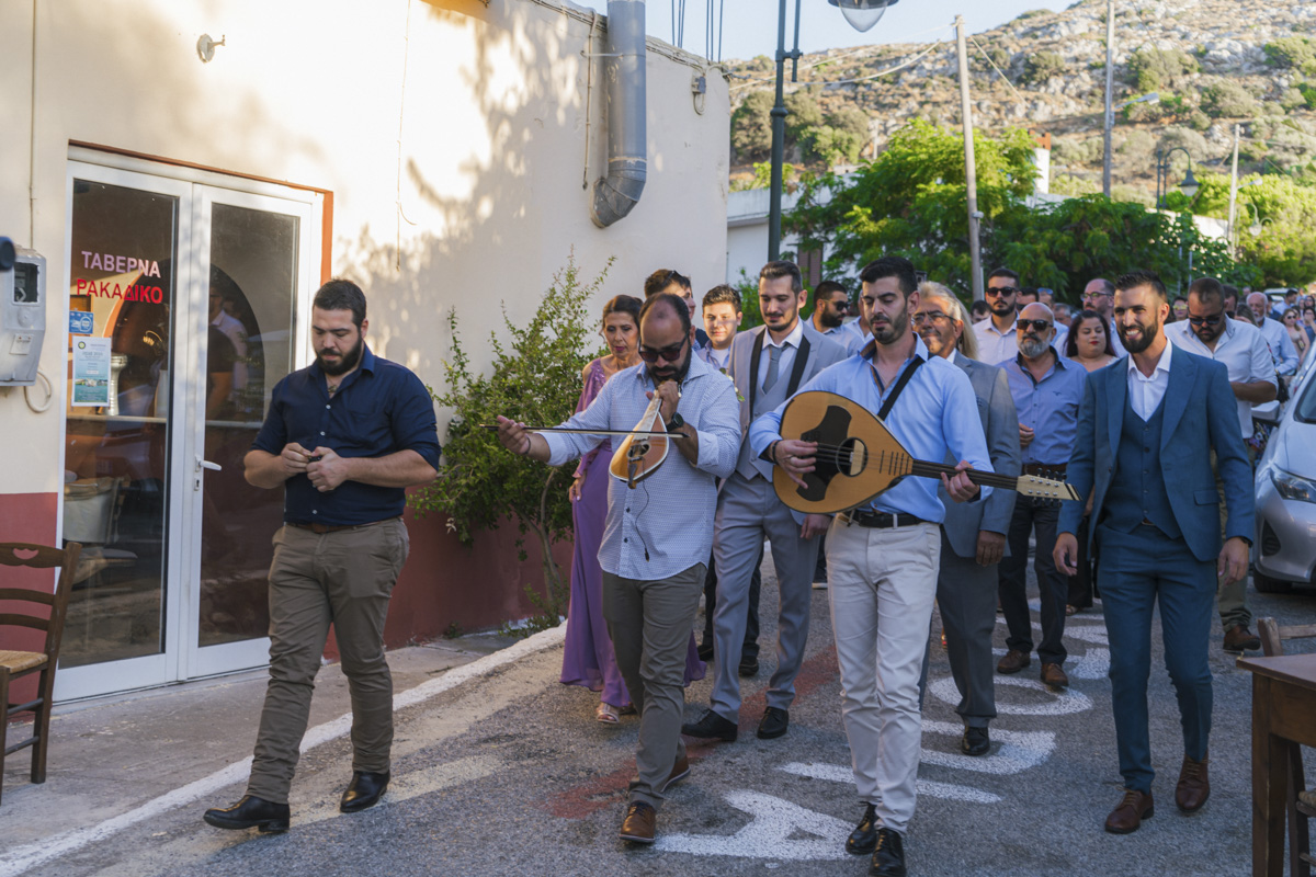 Χάρης & Μαρία (25)