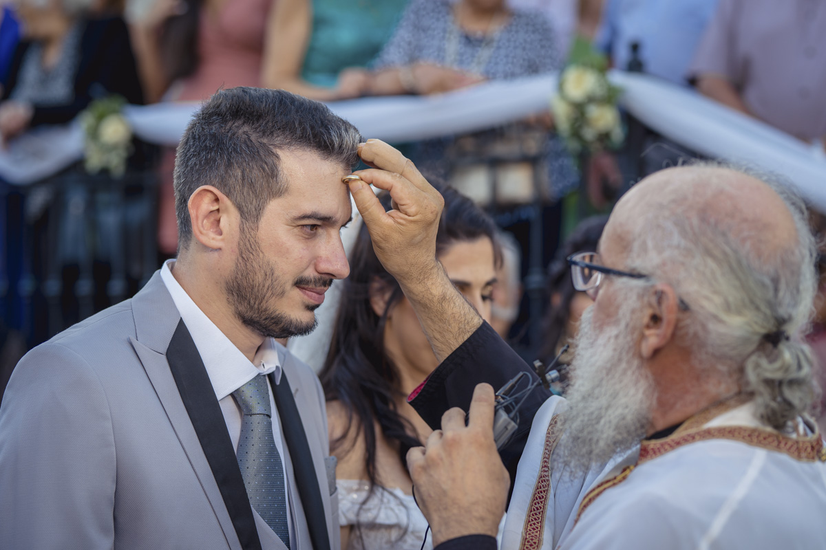 Χάρης & Μαρία (32)