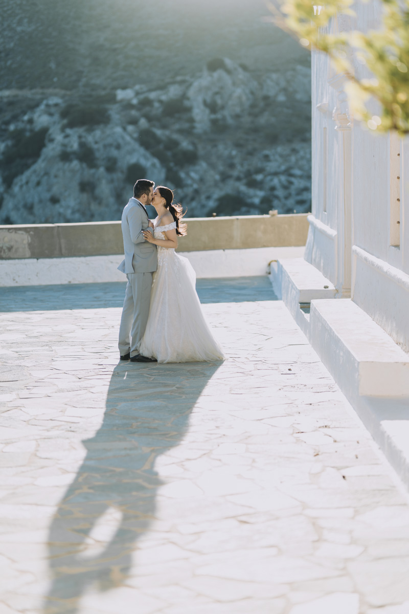 Χάρης & Μαρία (66)