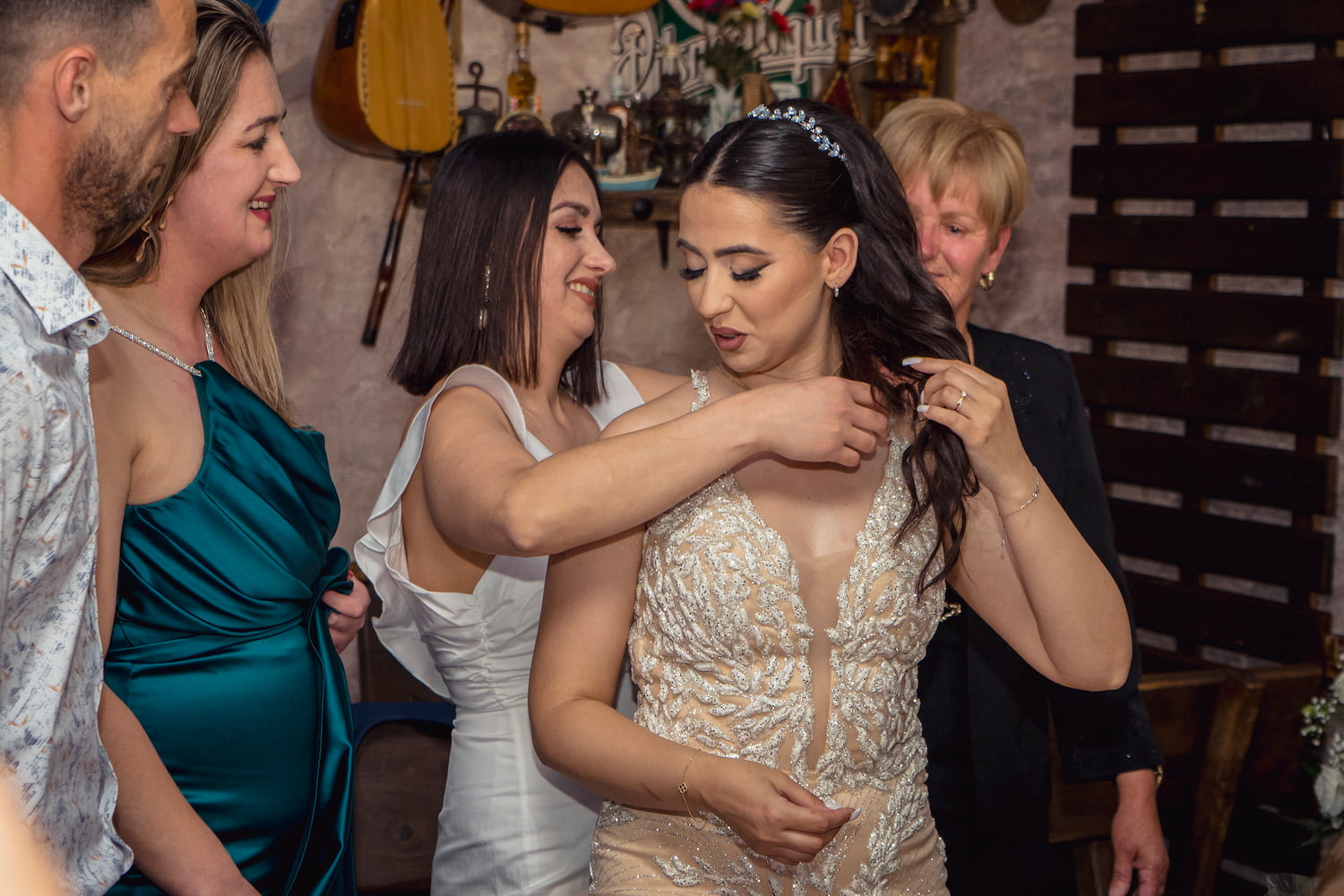 Amarildo & Jensika (114 of 235)