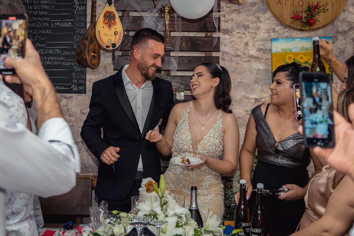 Amarildo & Jensika (129 of 235)