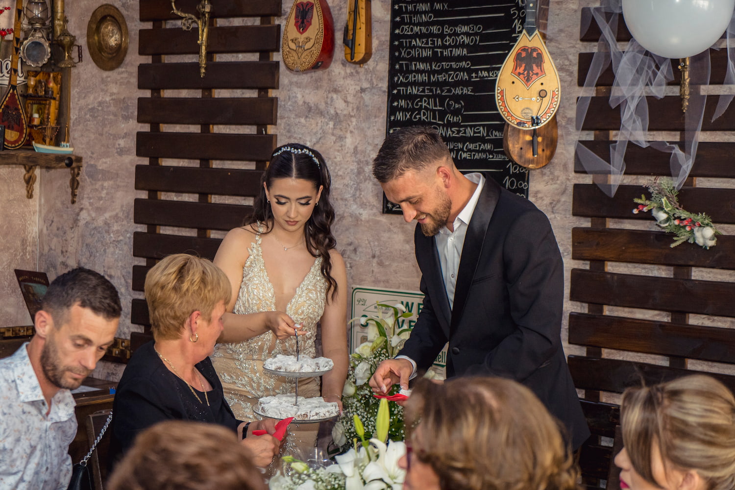 Amarildo & Jensika (44 of 235)